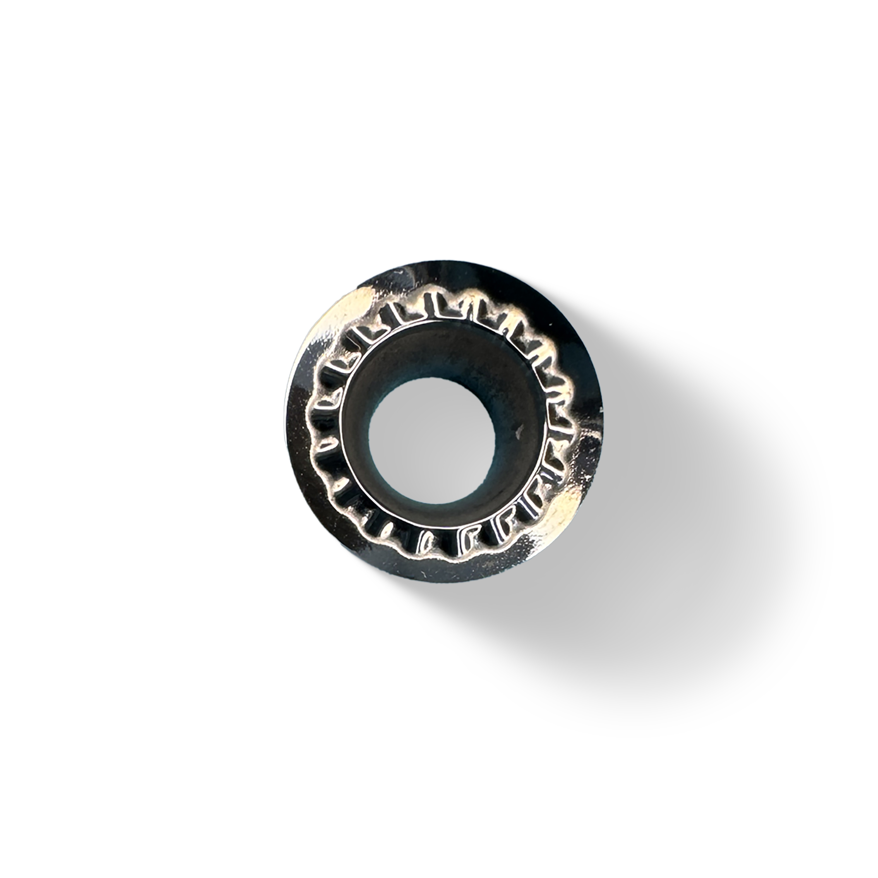 RCGT Frezeleme Insert